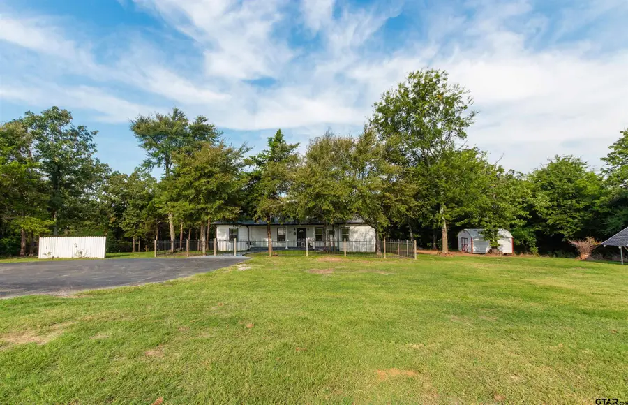 14227 CR 438, Lindale, TX 75771 - Image #3