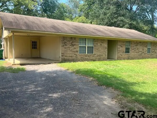 1918 and 1894 US Hwy 259 S., Diana, TX 75640