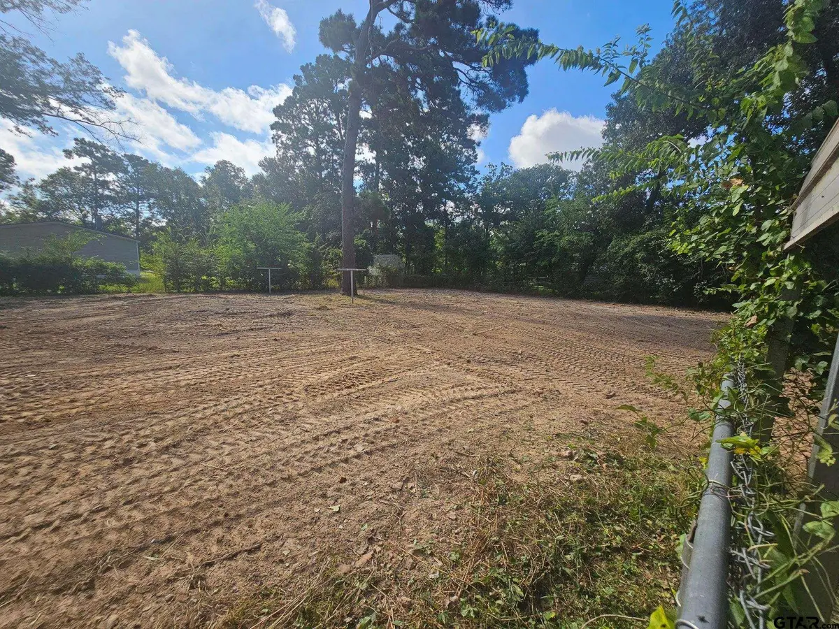 20954 Lee, Chandler, TX 75758 - Image #1