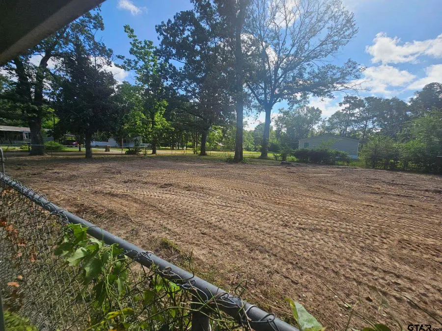 20954 Lee, Chandler, TX 75758 - Image #2