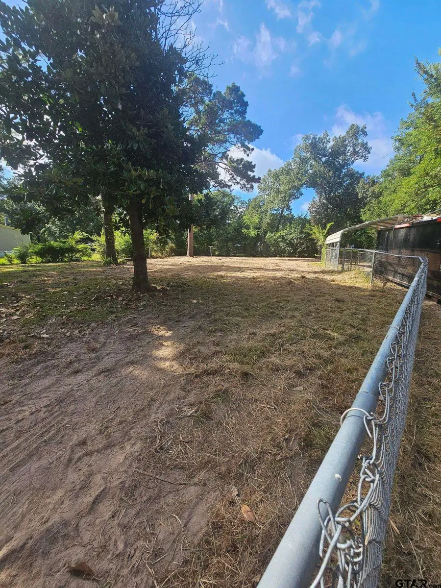 20954 Lee, Chandler, TX 75758 - Image #3