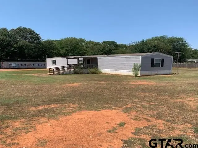 653-691 Royal Drive, Bullard, TX 75757 - Image #2