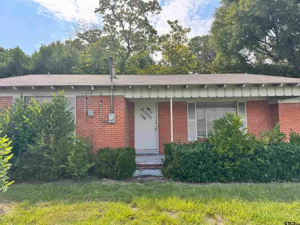 406 N NW Loop 323, Tyler, TX 75702