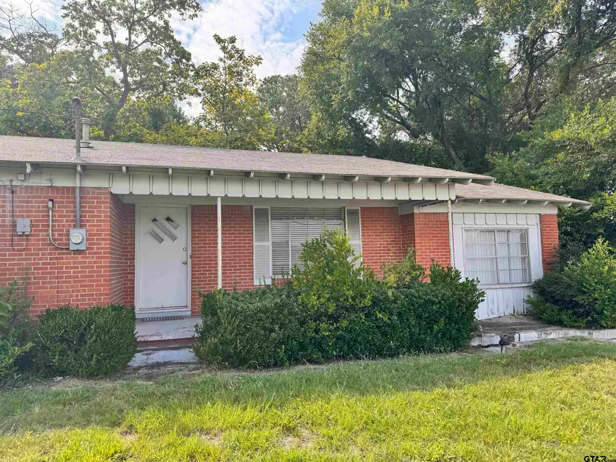 406 N NW Loop 323, Tyler, TX 75702 - Image #2