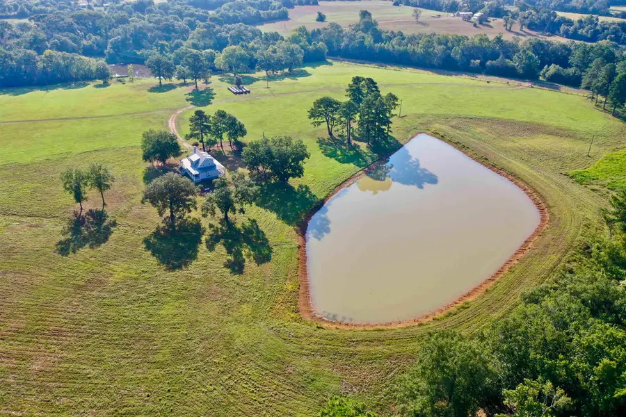 5257 FM 228, Grapeland, TX 75844 - #2