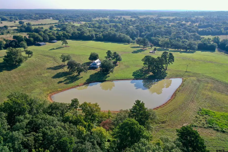 5257 FM 228, Grapeland, TX 75844 - #3