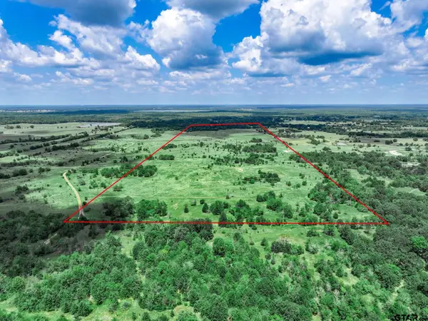 0000 FM 71, Talco, TX 75487