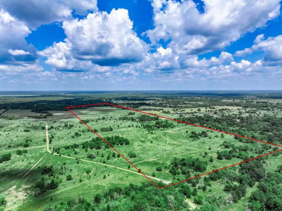 0000 FM 71, Talco, TX 75487 - Image #2