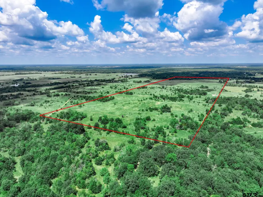 0000 FM 71, Talco, TX 75487 - Image #3