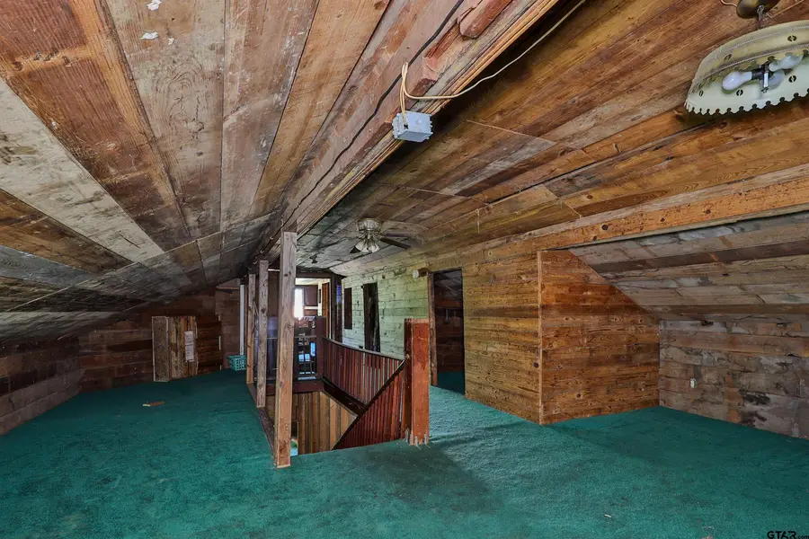 501 N Spring, Grand Saline, TX 75140 - Image #2