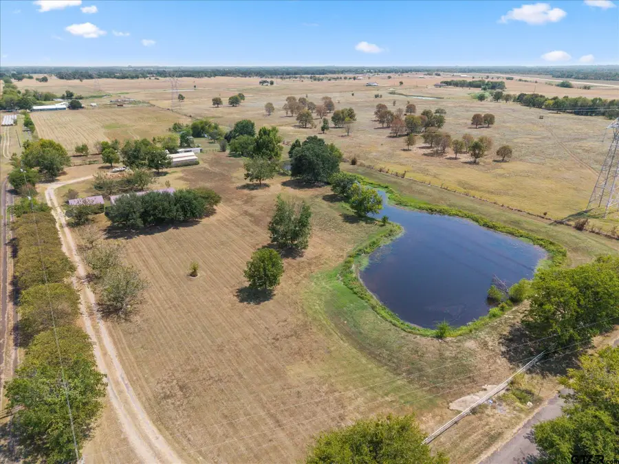 84 Reynolds Lane, Mount Vernon, TX 75457 - Image #2