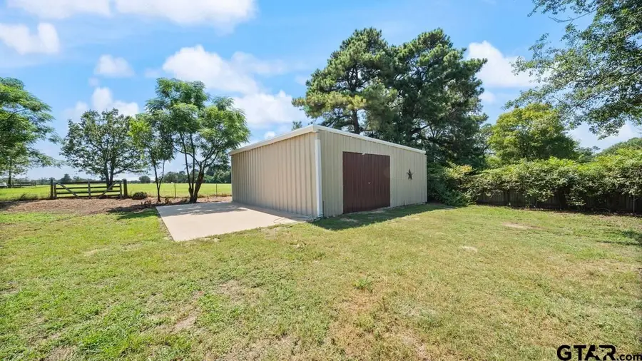 3146 E US Hwy 175, Athens, TX 75751 - #2