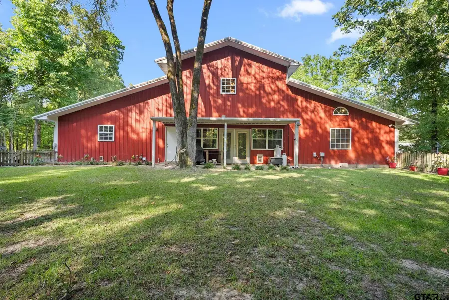 14615 CR 2337, Tyler, TX 75707 - #2