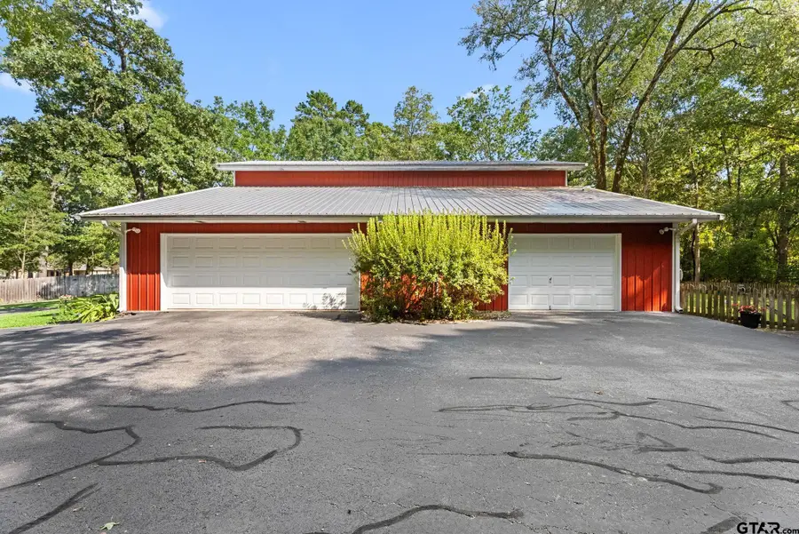 14615 CR 2337, Tyler, TX 75707 - #3