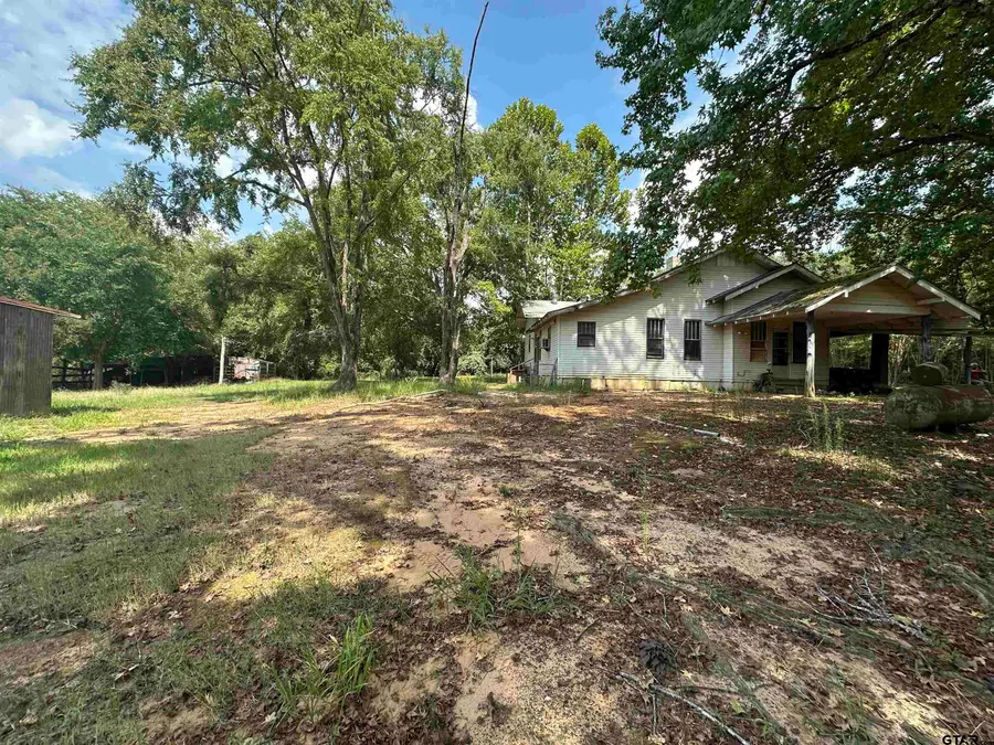 204 CR 3212, Jacksonville, TX 75766 - Image #2