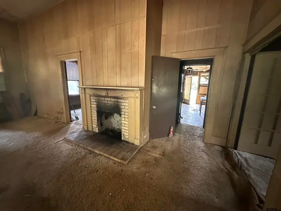 204 CR 3212, Jacksonville, TX 75766 - Image #3