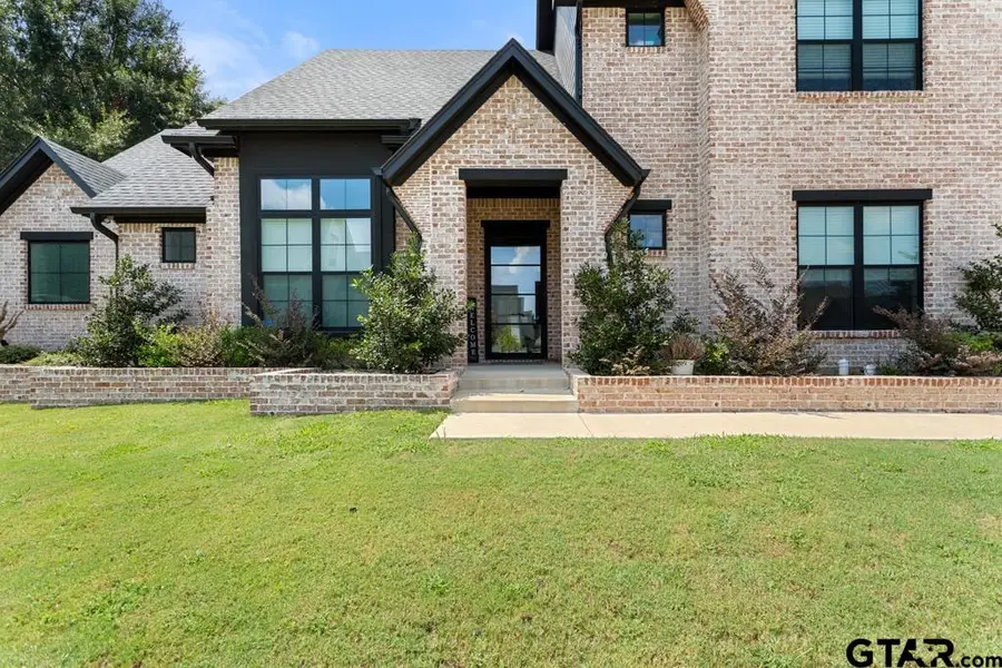 4548 Brushy Creek Cove, Tyler, TX 75703 - Image #2
