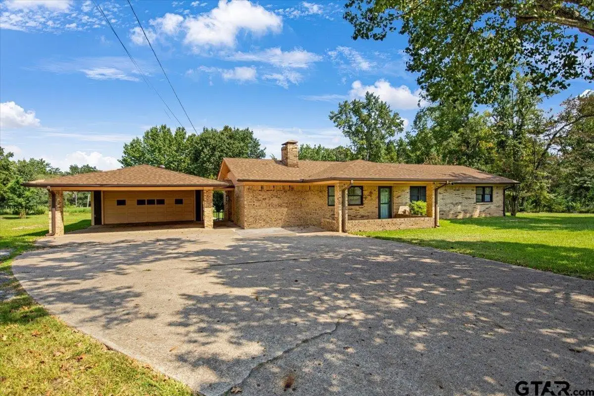 11634 CR 42, Tyler, TX 75704 - #1