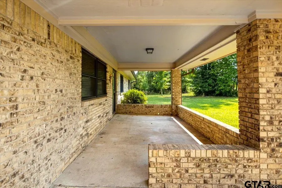 11634 CR 42, Tyler, TX 75704 - #2