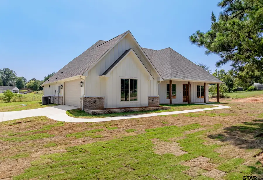 15543 County Rd 1261, Flint, TX 75762 - Image #3