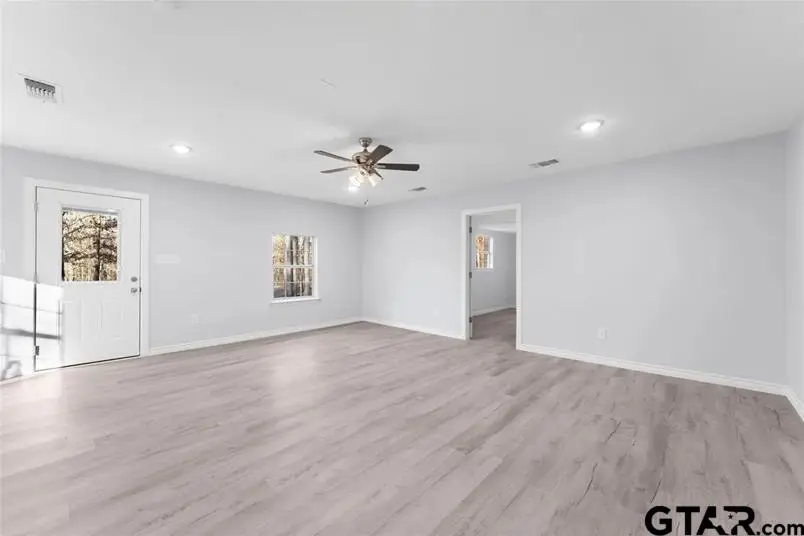 870 CR 1675, Mount Pleasant, TX 75455 - Image #3