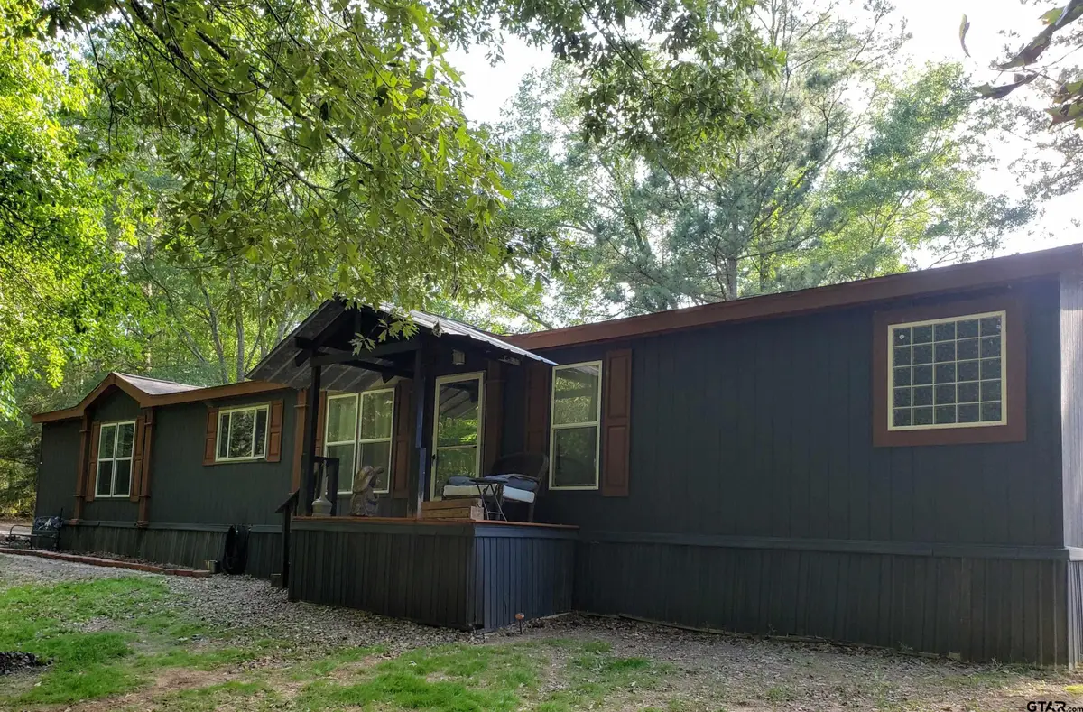 12149 County Road 224, Arp, TX 75750 - Image #1