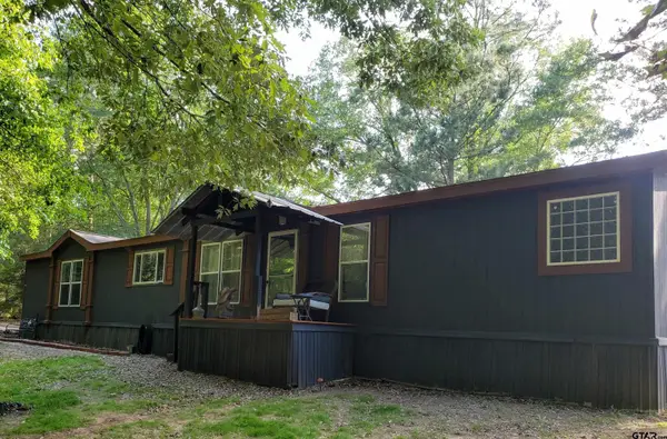 12149 County Road 224, Arp, TX 75750