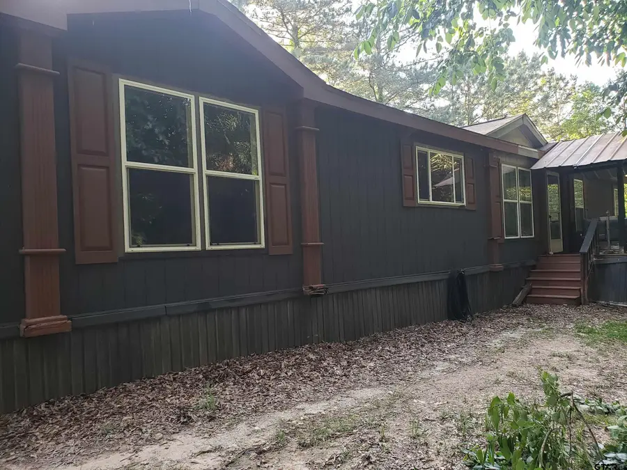 12149 County Road 224, Arp, TX 75750 - Image #2