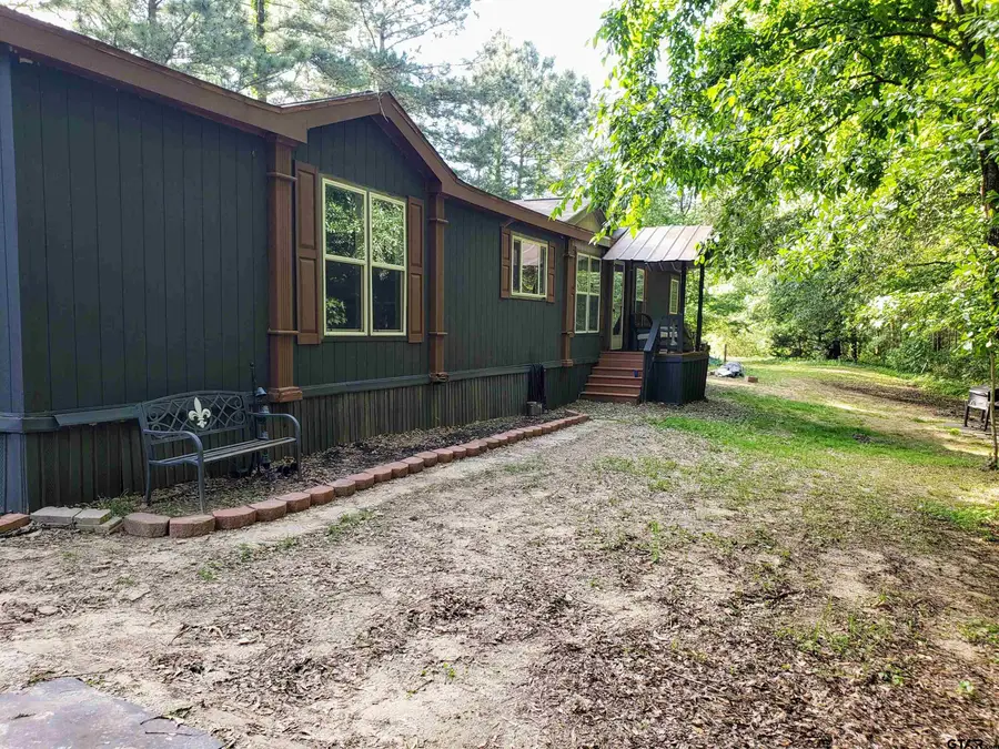 12149 County Road 224, Arp, TX 75750 - Image #3