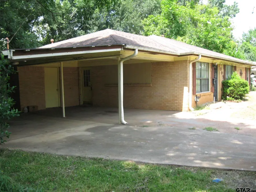 105 Bellview, Palestine, TX 75803 - Image #2
