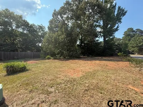 401 Tara Lane, Troup, TX 75789