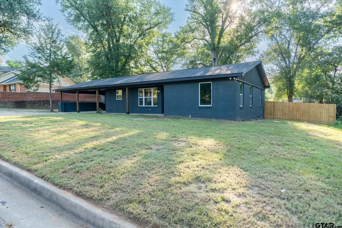 2922 W Azalea, Tyler, TX 75701 - Image #1