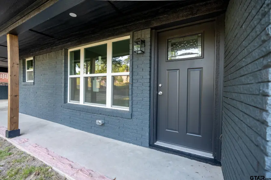 2922 W Azalea, Tyler, TX 75701 - Image #3