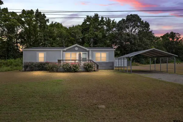 487 Wichita, Bullard, TX 75757