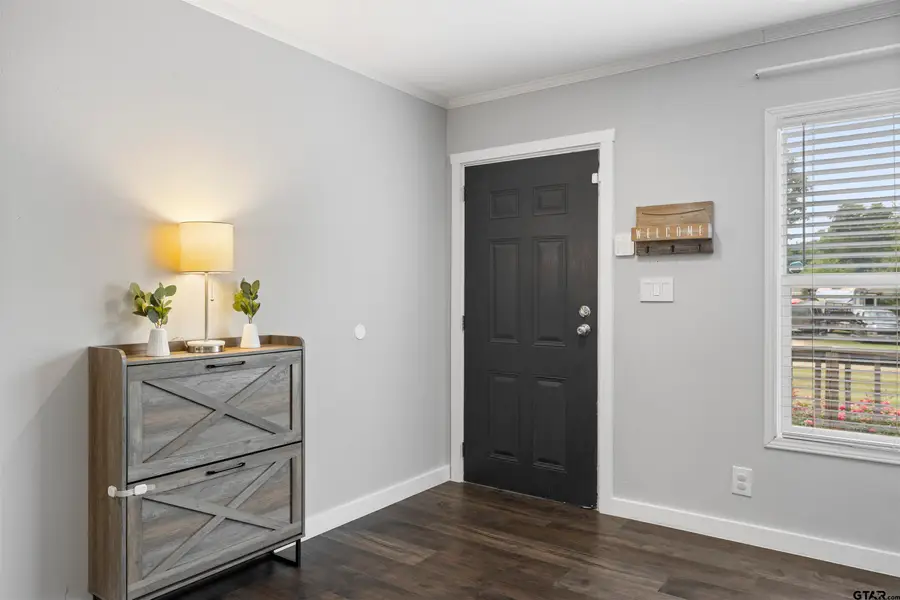 487 Wichita, Bullard, TX 75757 - Image #3