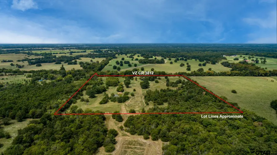 TBD VZ County Road 3812, Wills Point, TX 75169 - Image #3