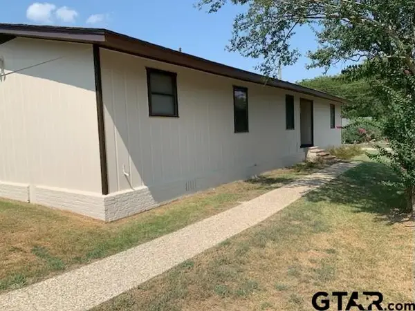 508 W Tyler, Bullard, TX 75757