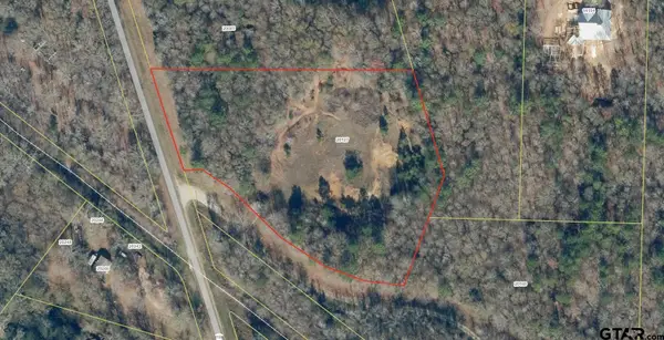 20127 CR 2138, Troup, TX 75789