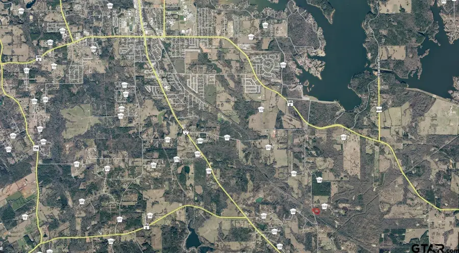 20127 CR 2138, Troup, TX 75789 - Image #3