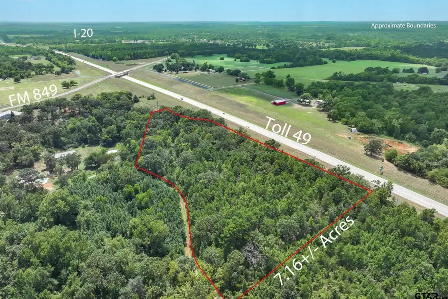 15307 FM 849, Lindale, TX 75771 - Image #2