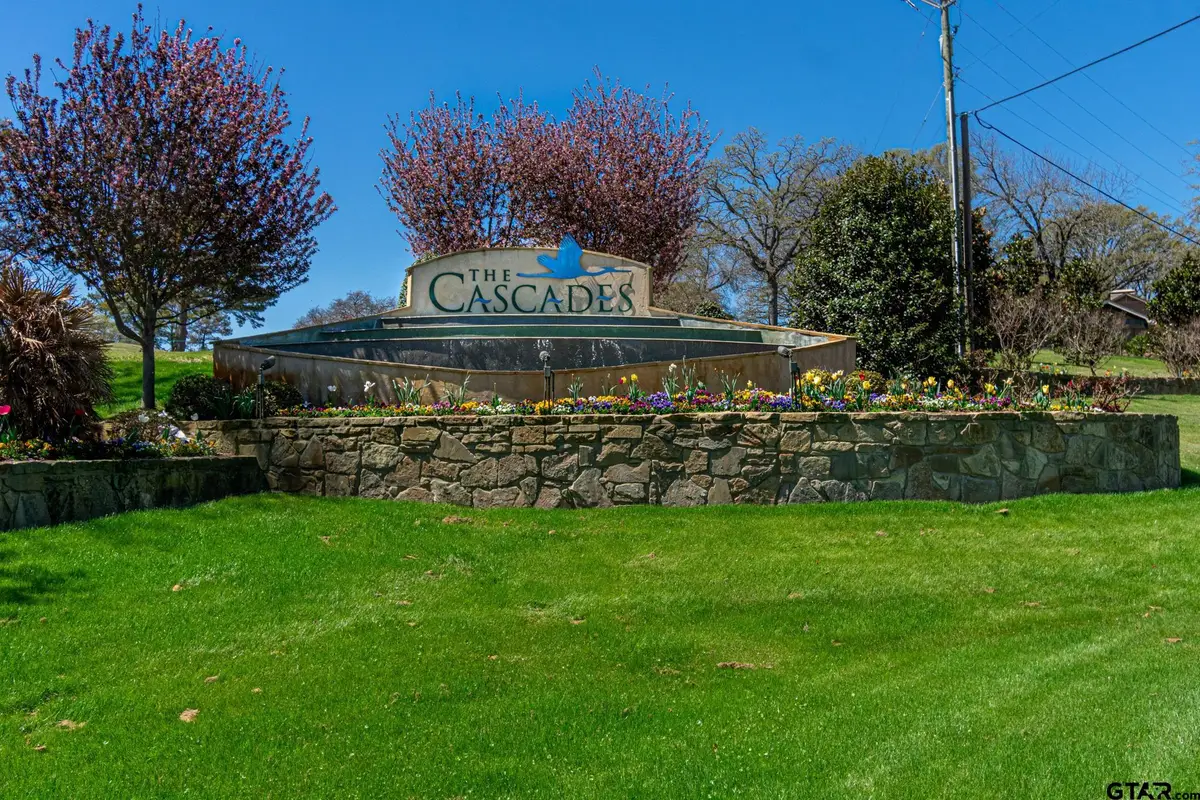 4374 Hogan Dr, Tyler, TX 75709 - Image #1