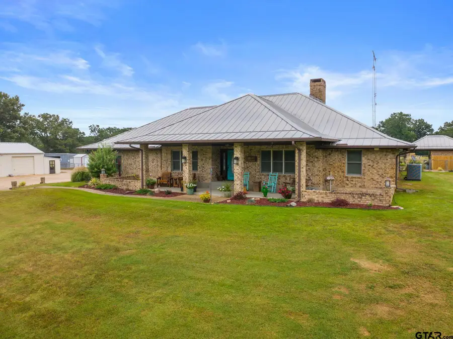 2213 CR 3140, Cookville, TX 75558 - Image #3