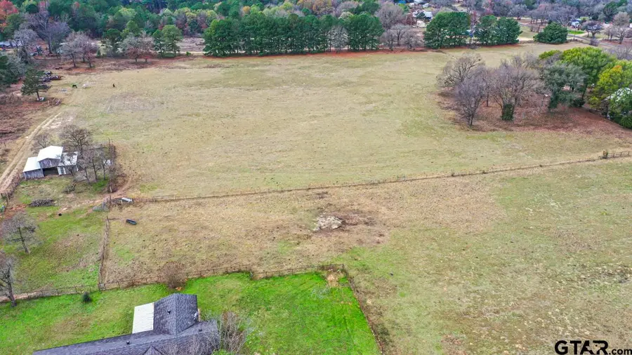 lot 3 TBD cr 4114, Lindale, TX 75771 - #3