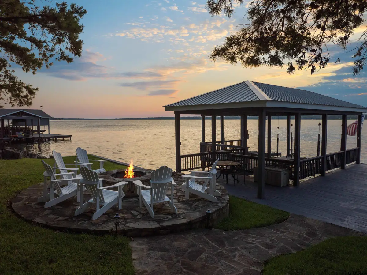 385 CR 2610, Pittsburg, TX 75686 - Image #1