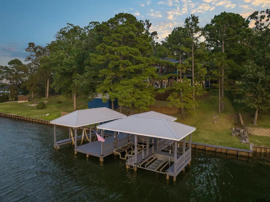 385 CR 2610, Pittsburg, TX 75686 - Image #3