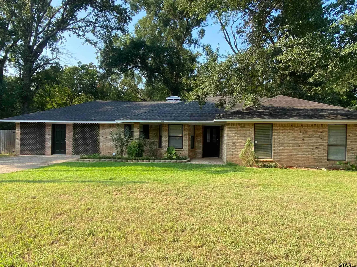 1102 Angie, Whitehouse, TX 75791 - Image #1