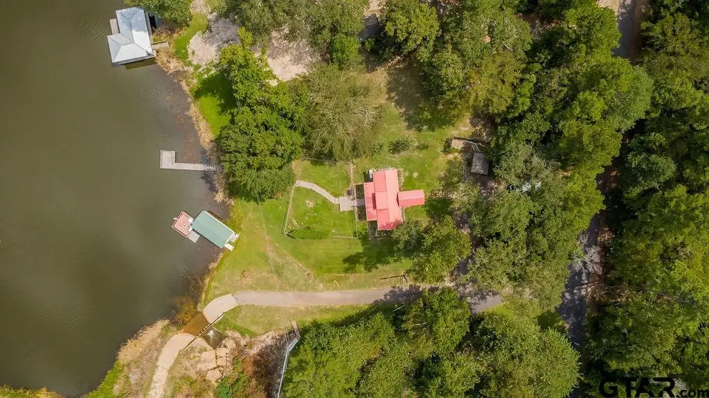 15096 CR 4148, Lindale, TX 75771 - Image #1