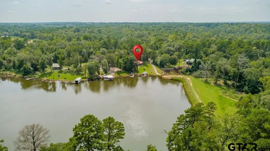 15096 CR 4148, Lindale, TX 75771 - Image #2