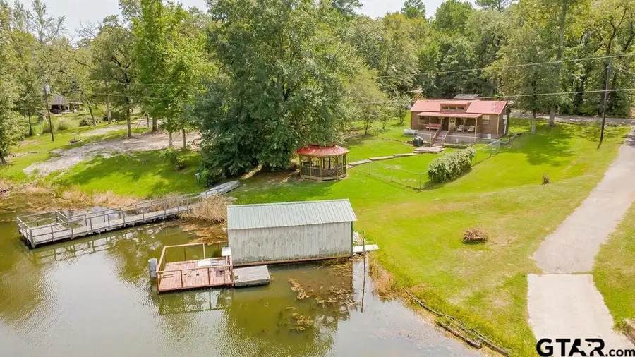 15096 CR 4148, Lindale, TX 75771 - Image #3