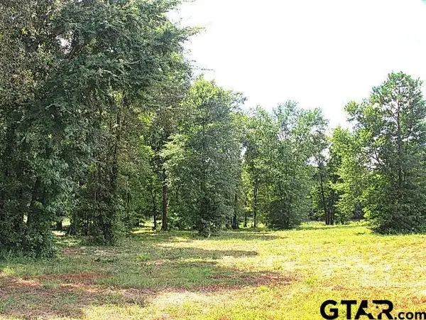 835 Stone Chimney Rd. (Lot 6 CR 3608), Bullard, TX 75757